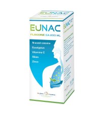 EUNAC 200ML