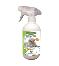 DETERGIF DOG LOZ DETERG 500ML