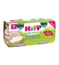 HIPP BIO OMOG FOR PROSC 2X80G