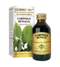 CARPINO BI 100ML ANALCO GEM10+