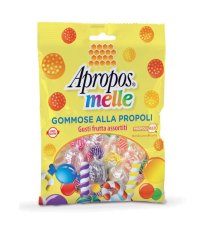 APROPOS MELLE GOMMOSE PROP 50G