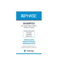 XIPHASE SHAMPOO 250ML