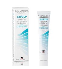 SINATOP YOUDERM CR INTENSIVA