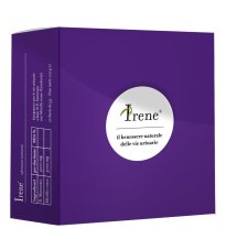 IRENE 20BUST