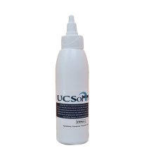 UCSOL SOL DET FERITE SPR 150ML