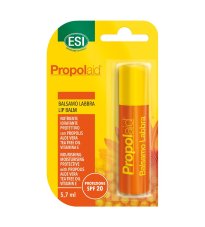 ESI PROPOLAID STICK LAB SPF20