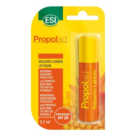 ESI PROPOLAID STICK LAB SPF20