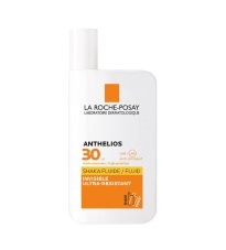 ANTH AC FLUIDO SPF30 50ML