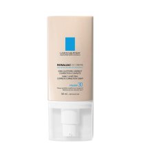 ROSALIAC CC CREME SPF30 50ML