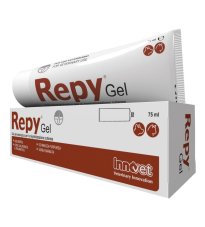 REPY GEL 75ML