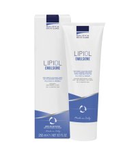 LIPIOL EMULSIONE NF 250ML