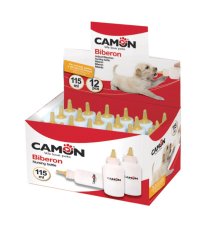 BIBERON PER CANI 115ML