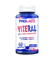 VITERAL 60CPR