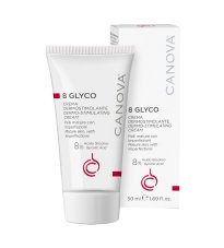 CANOVA 8 LICO 50ML