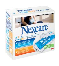 NEXCARE COLDHOT COMFORT10X26,5