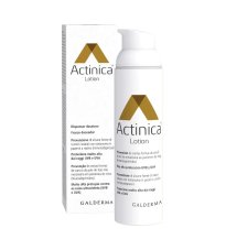 ACTINICA LOTION 80ML