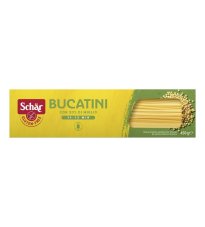 SCHAR BUCATINI S/GLUT 450G