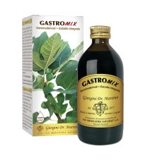 GASTROMIX LIQUIDO ANALC 200ML