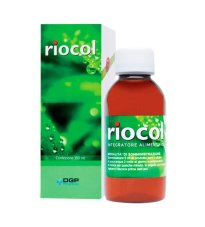 RIOCOL 150ML