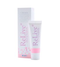 RELIVE CREMA 25ML