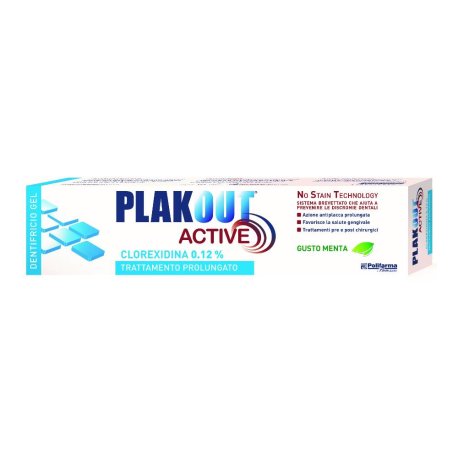 EMOFORM PLAKOUT ACT0,12% DENTI