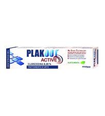 EMOFORM PLAKOUT ACT0,20% DENTI