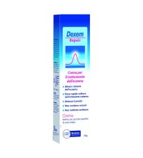 DEXEM REPAIR CREMA 30G