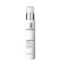 PIGMENTCLAR SIERO 30ML