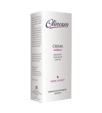 OLINORM CREMA INTIMA 50ML