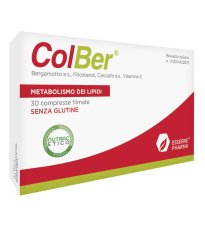 COLBER 30CPR FILMATE