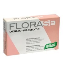 FLORASE DERMA 40CPS