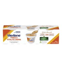 MERITENE CREME NOCCIOLA 3X125G