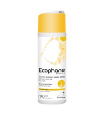 ECOPHANE SH FORTIFICANTE 200ML