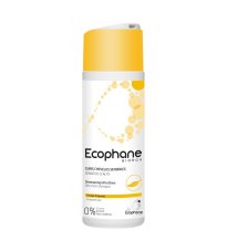 ECOPHANE SHAMPOO DELICATO200ML