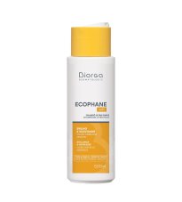 ECOPHANE SHAMPOO DELICATO500ML