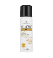 HELIOCARE 360 AIRGEL SPF50+