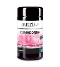 NUTRIVA CLIMADONNA 50CPR