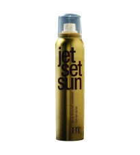 JET SET SUN SPR AUTOABBR 150ML