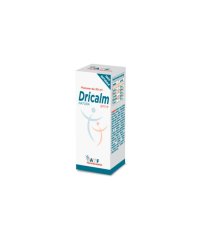 DRICALM GOCCE 30ML