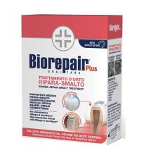 BIOREPAIR TRATTAMENTO DESENSIB