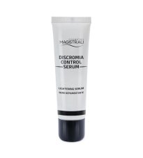 DISCROMIA CONTROL SERUM 30ML