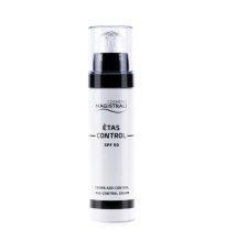 ETAS CONTROL SPF 50 50ML