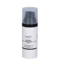 ANTIOX FLUIDO HD 50ML