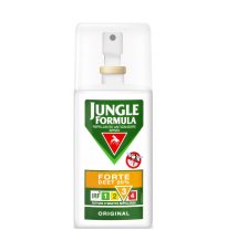 JUNGLE FORMULA FORTE SPR ORIG