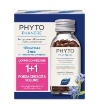 PHYTO PHYTOPHANERE 1+1