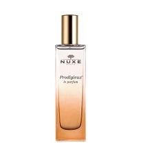 NUXE PROD PARFUM 50ML