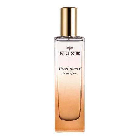 NUXE PROD PARFUM 50ML