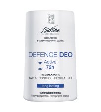 DEFENCE DEO ACTIVE ROLL-ON