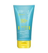 ACTEEN SUN CR-GEL 50+ P ACNEI