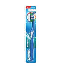 ORALB COMPLETE SPAZZOLINO MAN